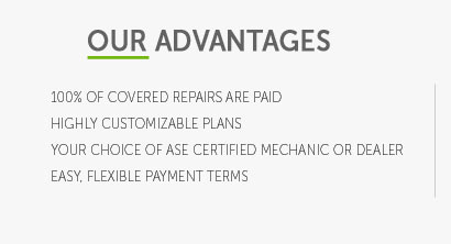 second car battery replacement within warranty